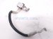 2024 Hyundai Santa Fe Negative Battery Cable W/sensor 37180 P6000 Replacement 2024 Hyundai Santa Fe Negative Battery Cable W/sensor 37180 P6000 Replacement thumbnail