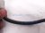 2024 Hyundai Santa Fe Negative Battery Cable W/sensor 37180 P6000 Replacement 2024 Hyundai Santa Fe Negative Battery Cable W/sensor 37180 P6000 Replacement thumbnail