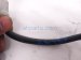 2024 Hyundai Santa Fe Negative Battery Cable W/sensor 37180 P6000 Replacement 2024 Hyundai Santa Fe Negative Battery Cable W/sensor 37180 P6000 Replacement thumbnail
