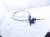 2017 Honda Accord A/t Floor Shifter Cable 2.4l 54315 T2A A51 Replacement 2017 Honda Accord A/t Floor Shifter Cable 2.4l 54315 T2A A51 Replacement thumbnail