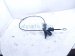 2017 Honda Accord A/t Floor Shifter Cable 2.4l 54315 T2A A51 Replacement 2017 Honda Accord A/t Floor Shifter Cable 2.4l 54315 T2A A51 Replacement thumbnail