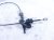 2017 Honda Accord A/t Floor Shifter Cable 2.4l 54315 T2A A51 Replacement 2017 Honda Accord A/t Floor Shifter Cable 2.4l 54315 T2A A51 Replacement thumbnail