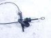 2017 Honda Accord A/t Floor Shifter Cable 2.4l 54315 T2A A51 Replacement 2017 Honda Accord A/t Floor Shifter Cable 2.4l 54315 T2A A51 Replacement thumbnail