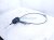 2017 Honda Accord A/t Floor Shifter Cable 2.4l 54315 T2A A51 Replacement 2017 Honda Accord A/t Floor Shifter Cable 2.4l 54315 T2A A51 Replacement thumbnail
