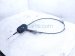 2017 Honda Accord A/t Floor Shifter Cable 2.4l 54315 T2A A51 Replacement 2017 Honda Accord A/t Floor Shifter Cable 2.4l 54315 T2A A51 Replacement thumbnail