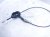 2017 Honda Accord A/t Floor Shifter Cable 2.4l 54315 T2A A51 Replacement 2017 Honda Accord A/t Floor Shifter Cable 2.4l 54315 T2A A51 Replacement thumbnail