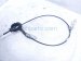 2017 Honda Accord A/t Floor Shifter Cable 2.4l 54315 T2A A51 Replacement 2017 Honda Accord A/t Floor Shifter Cable 2.4l 54315 T2A A51 Replacement thumbnail
