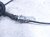 2017 Honda Accord A/t Floor Shifter Cable 2.4l 54315 T2A A51 Replacement 2017 Honda Accord A/t Floor Shifter Cable 2.4l 54315 T2A A51 Replacement thumbnail