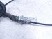 2017 Honda Accord A/t Floor Shifter Cable 2.4l 54315 T2A A51 Replacement 2017 Honda Accord A/t Floor Shifter Cable 2.4l 54315 T2A A51 Replacement thumbnail