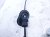 2017 Honda Accord A/t Floor Shifter Cable 2.4l 54315 T2A A51 Replacement 2017 Honda Accord A/t Floor Shifter Cable 2.4l 54315 T2A A51 Replacement thumbnail