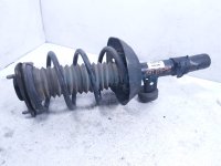 Honda FR/LH STRUT ABSORBER + SPRING Honda FR/LH STRUT ABSORBER + SPRING