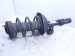 2017 Honda Accord Front Driver Strut Absorber + Spring 51621 T2F 315 Replacement 2017 Honda Accord Front Driver Strut Absorber + Spring 51621 T2F 315 Replacement thumbnail