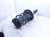 2017 Honda Accord Front Driver Strut Absorber + Spring 51621 T2F 315 Replacement 2017 Honda Accord Front Driver Strut Absorber + Spring 51621 T2F 315 Replacement thumbnail