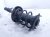 2017 Honda Accord Front Driver Strut Absorber + Spring 51621 T2F 315 Replacement 2017 Honda Accord Front Driver Strut Absorber + Spring 51621 T2F 315 Replacement thumbnail