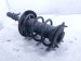 2017 Honda Accord Front Driver Strut Absorber + Spring 51621 T2F 315 Replacement 2017 Honda Accord Front Driver Strut Absorber + Spring 51621 T2F 315 Replacement thumbnail