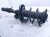 2017 Honda Accord Front Driver Strut Absorber + Spring 51621 T2F 315 Replacement 2017 Honda Accord Front Driver Strut Absorber + Spring 51621 T2F 315 Replacement thumbnail