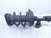 2017 Honda Accord Front Driver Strut Absorber + Spring 51621 T2F 315 Replacement 2017 Honda Accord Front Driver Strut Absorber + Spring 51621 T2F 315 Replacement thumbnail