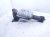 2017 Honda Accord Catalytic Exhaust Manifold 2.4l At Ca 18190 5A2 A10 Replacement 2017 Honda Accord Catalytic Exhaust Manifold 2.4l At Ca 18190 5A2 A10 Replacement thumbnail