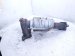 2017 Honda Accord Catalytic Exhaust Manifold 2.4l At Ca 18190 5A2 A10 Replacement 2017 Honda Accord Catalytic Exhaust Manifold 2.4l At Ca 18190 5A2 A10 Replacement thumbnail