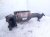 2017 Honda Accord Catalytic Exhaust Manifold 2.4l At Ca 18190 5A2 A10 Replacement 2017 Honda Accord Catalytic Exhaust Manifold 2.4l At Ca 18190 5A2 A10 Replacement thumbnail