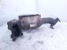 2017 Honda Accord Catalytic Exhaust Manifold 2.4l At Ca 18190 5A2 A10 Replacement 2017 Honda Accord Catalytic Exhaust Manifold 2.4l At Ca 18190 5A2 A10 Replacement thumbnail