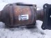 2017 Honda Accord Catalytic Exhaust Manifold 2.4l At Ca 18190 5A2 A10 Replacement 2017 Honda Accord Catalytic Exhaust Manifold 2.4l At Ca 18190 5A2 A10 Replacement thumbnail