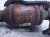 2017 Honda Accord Catalytic Exhaust Manifold 2.4l At Ca 18190 5A2 A10 Replacement 2017 Honda Accord Catalytic Exhaust Manifold 2.4l At Ca 18190 5A2 A10 Replacement thumbnail