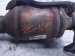 2017 Honda Accord Catalytic Exhaust Manifold 2.4l At Ca 18190 5A2 A10 Replacement 2017 Honda Accord Catalytic Exhaust Manifold 2.4l At Ca 18190 5A2 A10 Replacement thumbnail