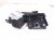 2025 Toyota Tacoma Rear Mid Seat Belt Retractor Black 73350 AK010 C0 Replacement 2025 Toyota Tacoma Rear Mid Seat Belt Retractor Black 73350 AK010 C0 Replacement thumbnail
