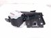 2025 Toyota Tacoma Rear Mid Seat Belt Retractor Black 73350 AK010 C0 Replacement 2025 Toyota Tacoma Rear Mid Seat Belt Retractor Black 73350 AK010 C0 Replacement thumbnail
