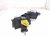 2025 Toyota Tacoma Rear Mid Seat Belt Retractor Black 73350 AK010 C0 Replacement 2025 Toyota Tacoma Rear Mid Seat Belt Retractor Black 73350 AK010 C0 Replacement thumbnail