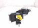2025 Toyota Tacoma Rear Mid Seat Belt Retractor Black 73350 AK010 C0 Replacement 2025 Toyota Tacoma Rear Mid Seat Belt Retractor Black 73350 AK010 C0 Replacement thumbnail