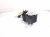 2025 Toyota Tacoma Rear Mid Seat Belt Retractor Black 73350 AK010 C0 Replacement 2025 Toyota Tacoma Rear Mid Seat Belt Retractor Black 73350 AK010 C0 Replacement thumbnail