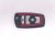 2016 BMW 328i Single Keyless Remote Fob 4 Button 66 12 5 A57 FB7 Replacement 2016 BMW 328i Single Keyless Remote Fob 4 Button 66 12 5 A57 FB7 Replacement thumbnail
