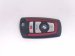 2016 BMW 328i Single Keyless Remote Fob 4 Button 66 12 5 A57 FB7 Replacement 2016 BMW 328i Single Keyless Remote Fob 4 Button 66 12 5 A57 FB7 Replacement thumbnail