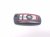 2016 BMW 328i Single Keyless Remote Fob 4 Button 66 12 5 A57 FB7 Replacement 2016 BMW 328i Single Keyless Remote Fob 4 Button 66 12 5 A57 FB7 Replacement thumbnail