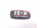 2016 BMW 328i Single Keyless Remote Fob 4 Button 66 12 5 A57 FB7 Replacement 2016 BMW 328i Single Keyless Remote Fob 4 Button 66 12 5 A57 FB7 Replacement thumbnail