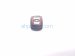 2016 BMW 328i Single Keyless Remote Fob 4 Button 66 12 5 A57 FB7 Replacement 2016 BMW 328i Single Keyless Remote Fob 4 Button 66 12 5 A57 FB7 Replacement thumbnail