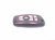 2016 BMW 328i Single Keyless Remote Fob 4 Button 66 12 5 A57 FB7 Replacement 2016 BMW 328i Single Keyless Remote Fob 4 Button 66 12 5 A57 FB7 Replacement thumbnail