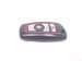 2016 BMW 328i Single Keyless Remote Fob 4 Button 66 12 5 A57 FB7 Replacement 2016 BMW 328i Single Keyless Remote Fob 4 Button 66 12 5 A57 FB7 Replacement thumbnail