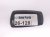 2016 BMW 328i Single Keyless Remote Fob 4 Button 66 12 5 A57 FB7 Replacement 2016 BMW 328i Single Keyless Remote Fob 4 Button 66 12 5 A57 FB7 Replacement thumbnail