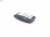 2016 BMW 328i Single Keyless Remote Fob 4 Button 66 12 5 A57 FB7 Replacement 2016 BMW 328i Single Keyless Remote Fob 4 Button 66 12 5 A57 FB7 Replacement thumbnail