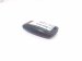 2016 BMW 328i Single Keyless Remote Fob 4 Button 66 12 5 A57 FB7 Replacement 2016 BMW 328i Single Keyless Remote Fob 4 Button 66 12 5 A57 FB7 Replacement thumbnail