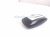 2016 BMW 328i Single Keyless Remote Fob 4 Button 66 12 5 A57 FB7 Replacement 2016 BMW 328i Single Keyless Remote Fob 4 Button 66 12 5 A57 FB7 Replacement thumbnail