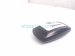 2016 BMW 328i Single Keyless Remote Fob 4 Button 66 12 5 A57 FB7 Replacement 2016 BMW 328i Single Keyless Remote Fob 4 Button 66 12 5 A57 FB7 Replacement thumbnail