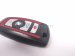 2016 BMW 328i Single Keyless Remote Fob 4 Button 66 12 5 A57 FB7 Replacement 2016 BMW 328i Single Keyless Remote Fob 4 Button 66 12 5 A57 FB7 Replacement thumbnail