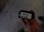 2016 BMW 328i Single Keyless Remote Fob 4 Button 66 12 5 A57 FB7 Replacement 2016 BMW 328i Single Keyless Remote Fob 4 Button 66 12 5 A57 FB7 Replacement thumbnail