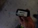 2016 BMW 328i Single Keyless Remote Fob 4 Button 66 12 5 A57 FB7 Replacement 2016 BMW 328i Single Keyless Remote Fob 4 Button 66 12 5 A57 FB7 Replacement thumbnail
