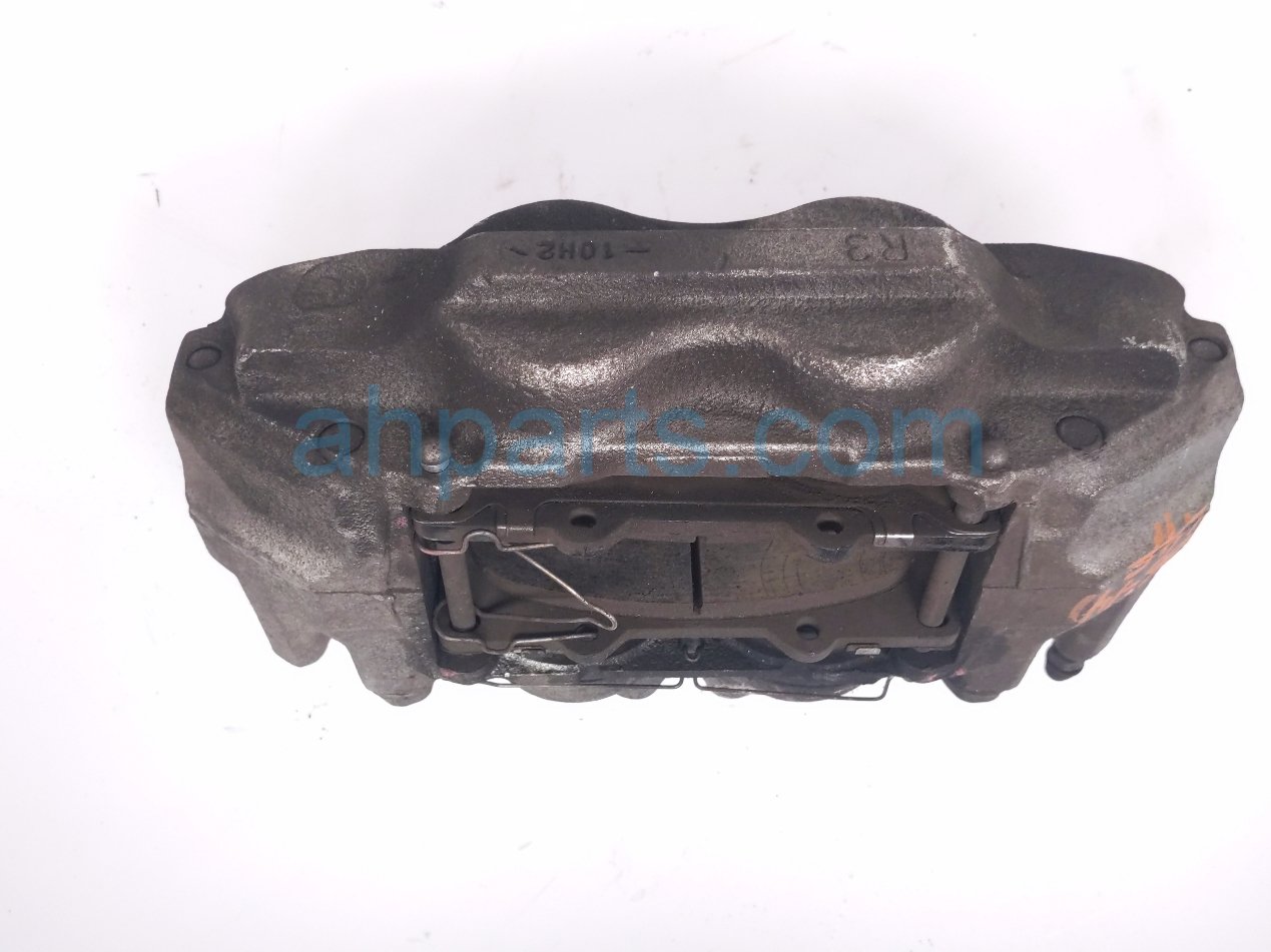 Toyota FR/LH BRAKE CALIPER