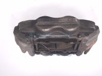 Toyota FR/LH BRAKE CALIPER Toyota FR/LH BRAKE CALIPER